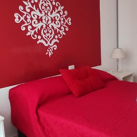 Luxury Apartment Arinaga Eksteriør billede
