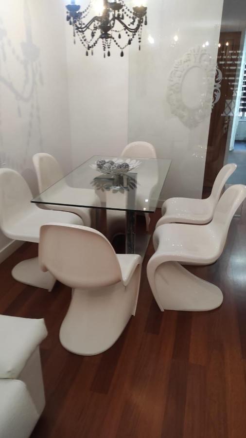 Luxury Apartment Arinaga Eksteriør billede