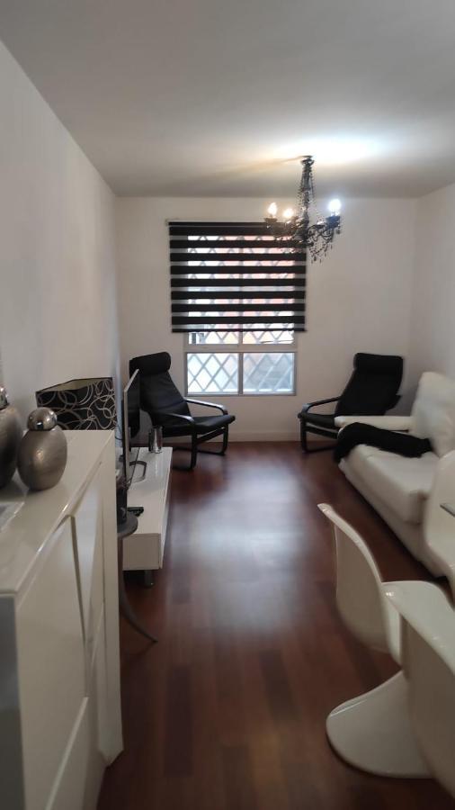 Luxury Apartment Arinaga Eksteriør billede