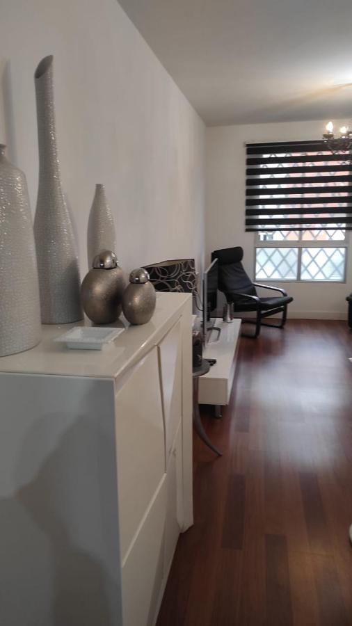 Luxury Apartment Arinaga Eksteriør billede
