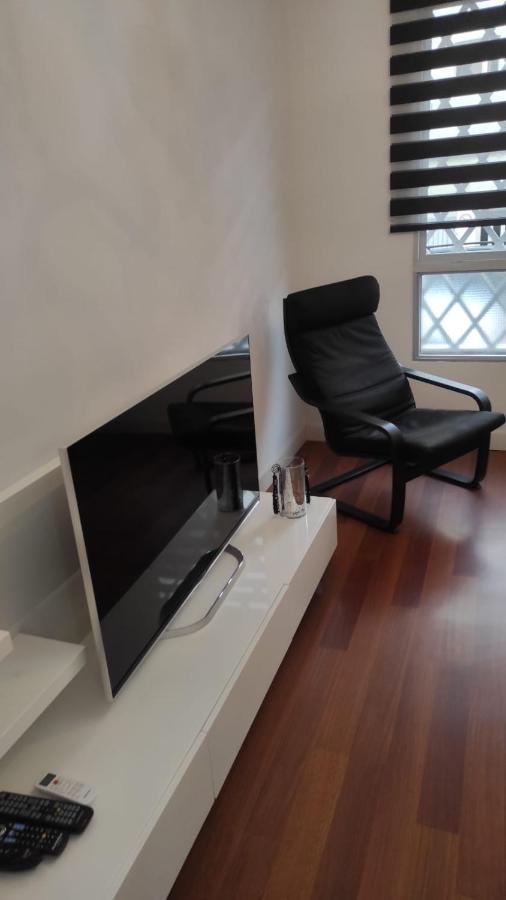 Luxury Apartment Arinaga Eksteriør billede